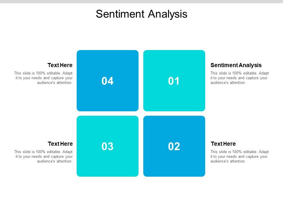 Sentiment_Analysis_Ppt_PowerPoint_Presentation_Gallery_Templates_Cpb_Slide_1.jpg