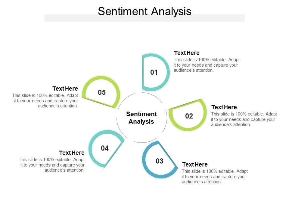 Sentiment_Analysis_Ppt_PowerPoint_Presentation_Ideas_Example_Topics_Cpb_Slide_1.jpg