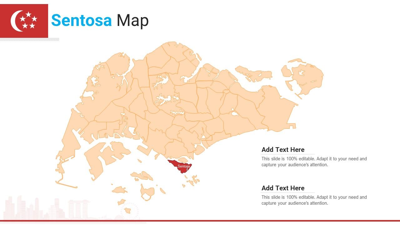Sentosa_Map_PowerPoint_Presentation_PPT_Template_PDF_Slide_1.jpg