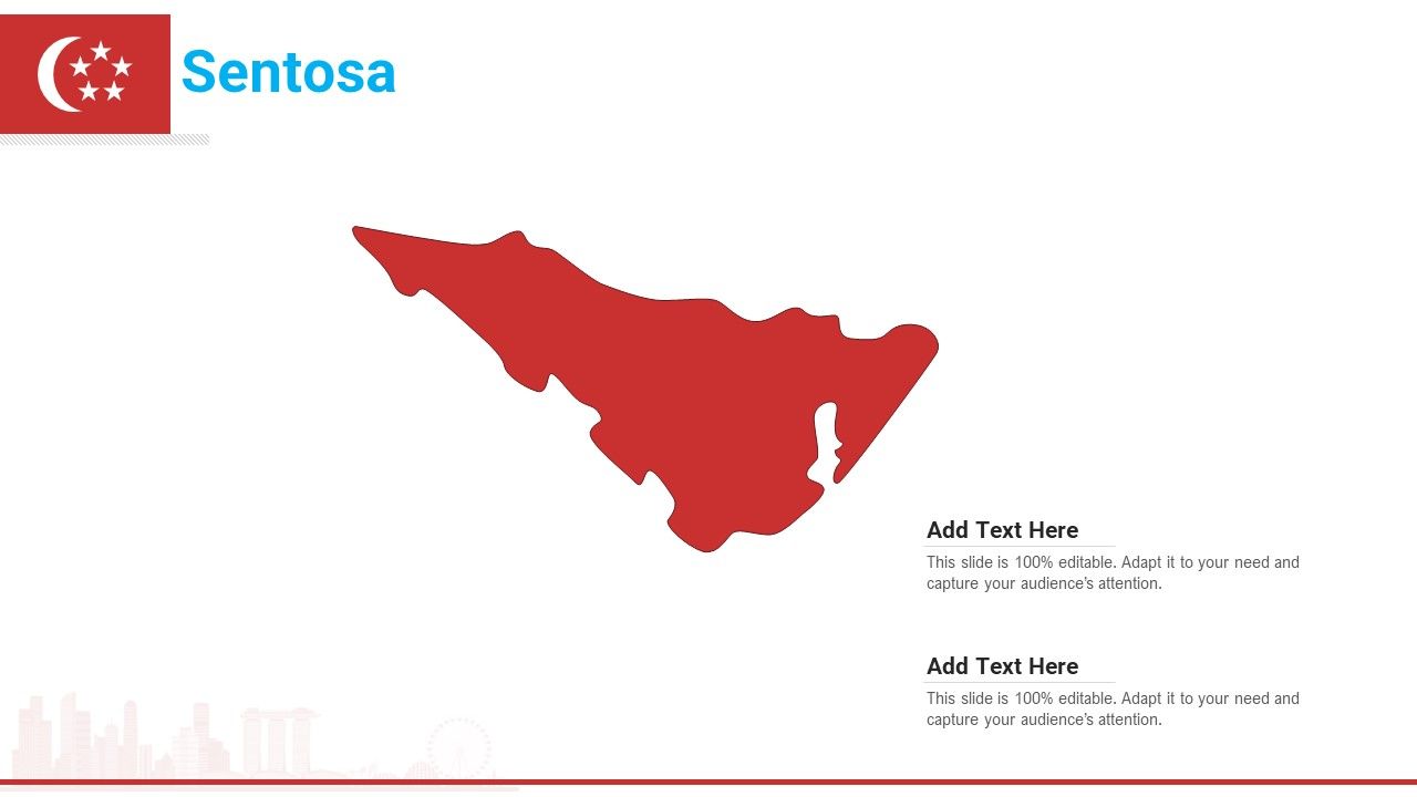 Sentosa_PowerPoint_Presentation_PPT_Template_PDF_Slide_1.jpg