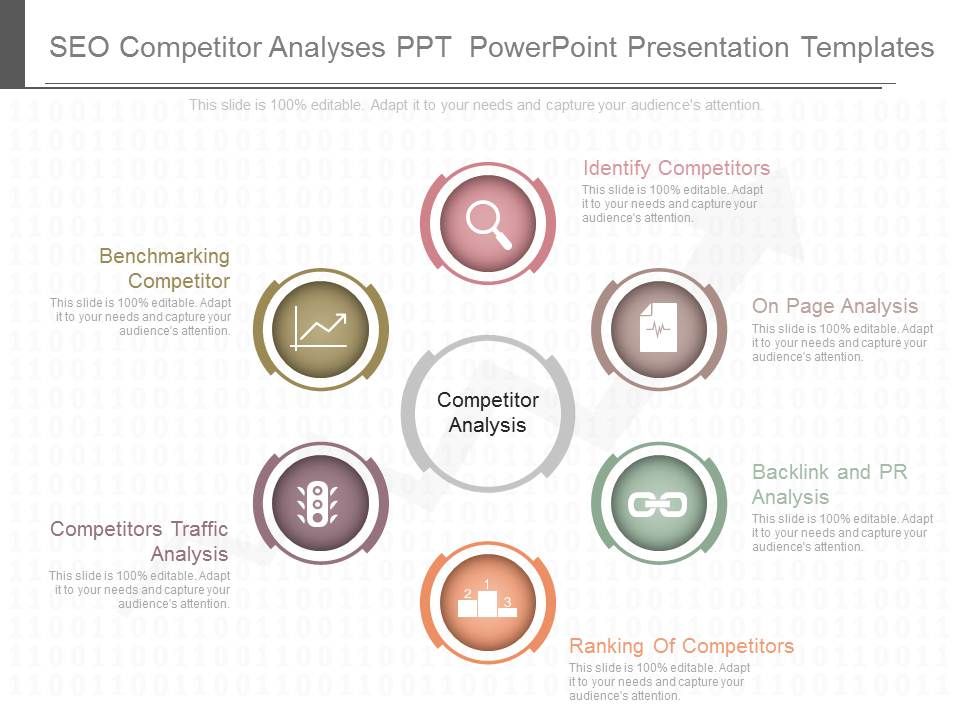 Seo_Competitor_Analyses_Ppt_Powerpoint_Presentation_Templates_1.jpg