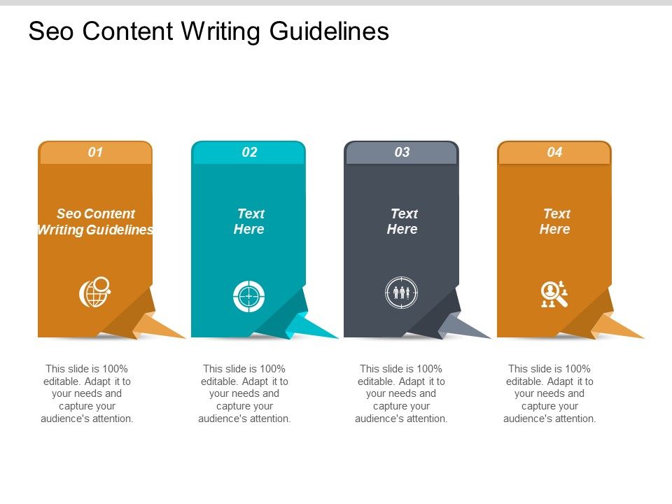 Seo_Content_Writing_Guidelines_Ppt_PowerPoint_Presentation_Show_Format_Cpb_Slide_1.jpg
