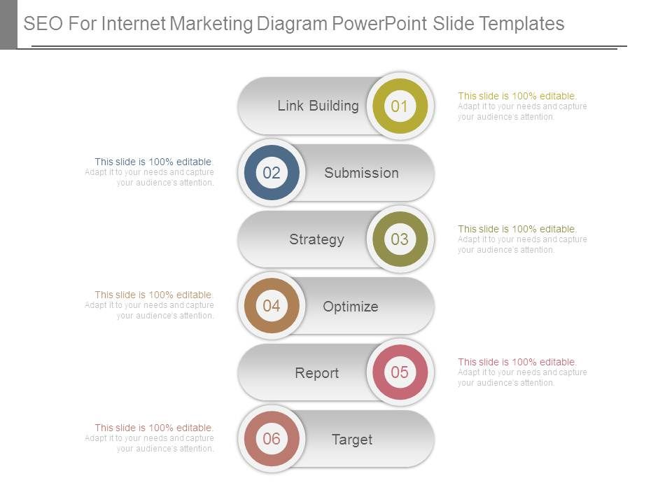 Seo_For_Internet_Marketing_Diagram_Powerpoint_Slide_Templates_1.jpg