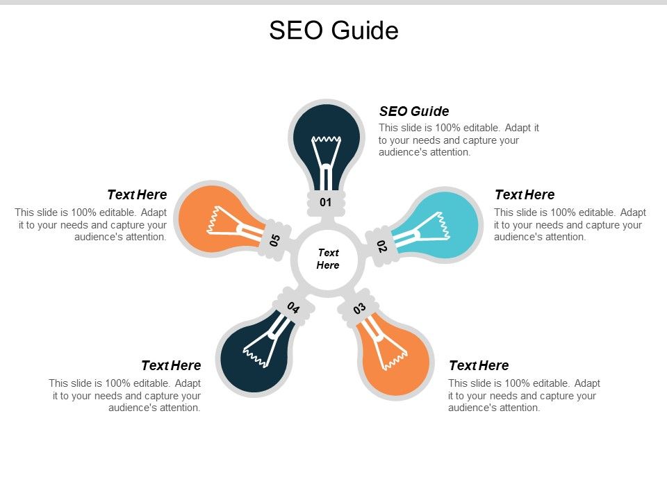 Seo_Guide_Ppt_PowerPoint_Presentation_Infographic_Template_Influencers_Cpb_Slide_1.jpg