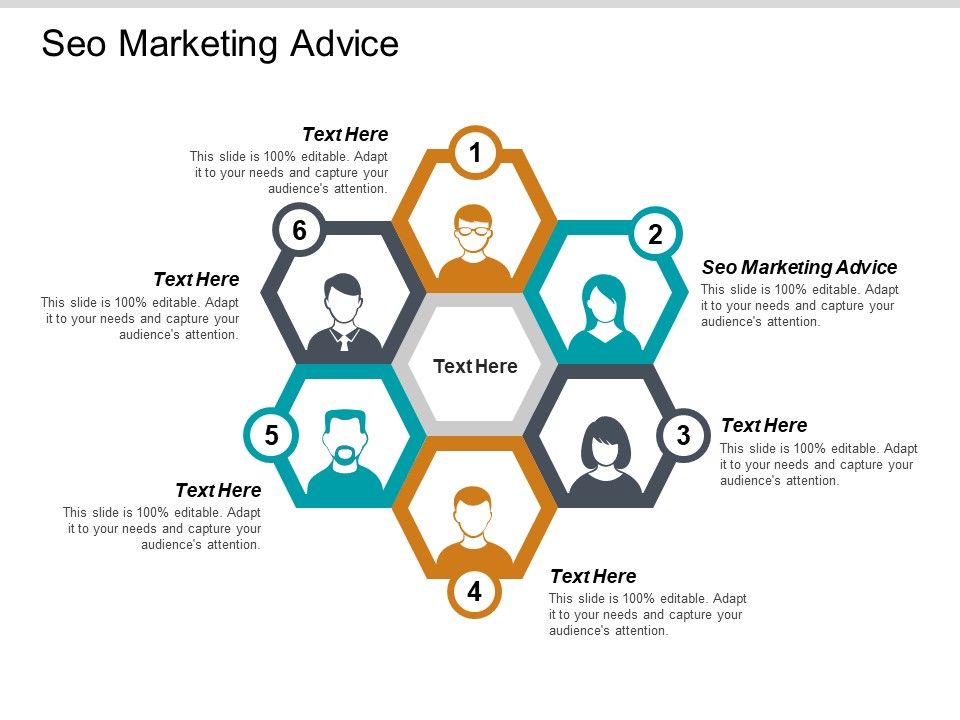 Seo_Marketing_Advice_Ppt_PowerPoint_Presentation_Styles_Master_Slide_Cpb_Slide_1.jpg