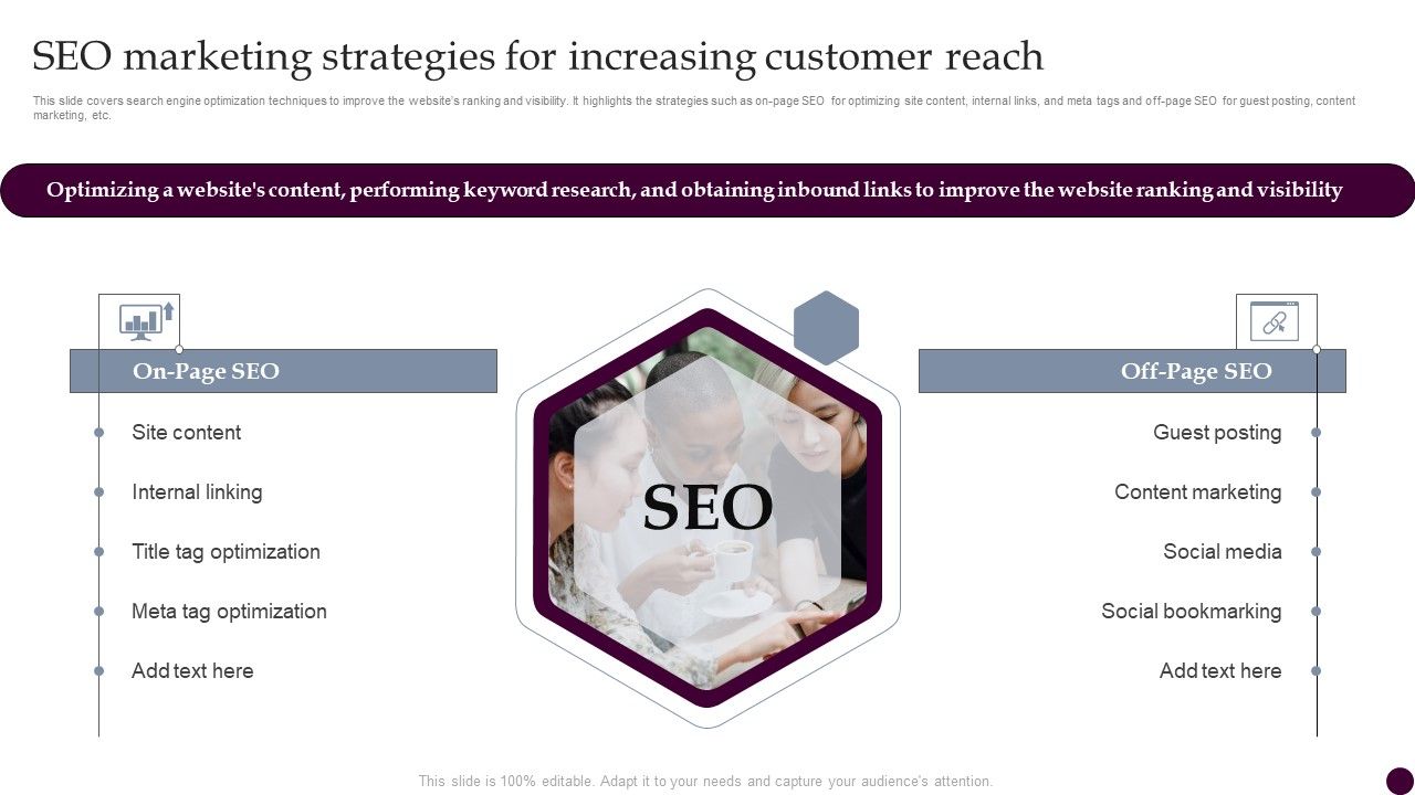 Seo_Marketing_Strategies_For_Increasing_Customer_Reach_Strategies_For_Acquiring_Consumers_Formats_PDF_Slide_1.jpg