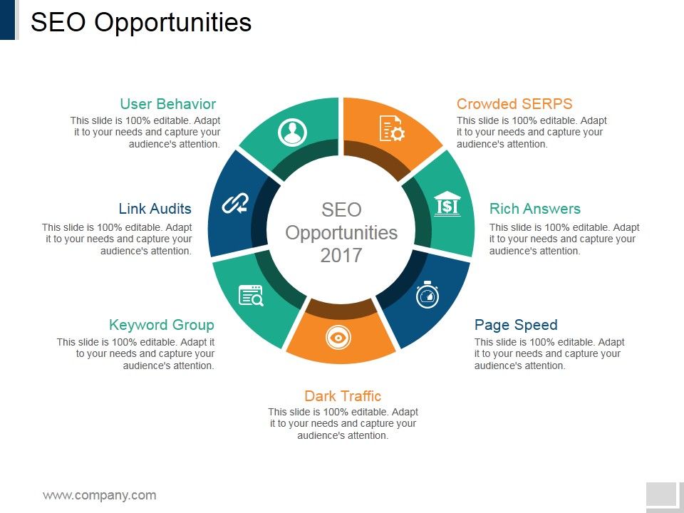 Seo_Opportunities_Ppt_PowerPoint_Presentation_Professional_Graphics_Pictures_Slide_1.jpg