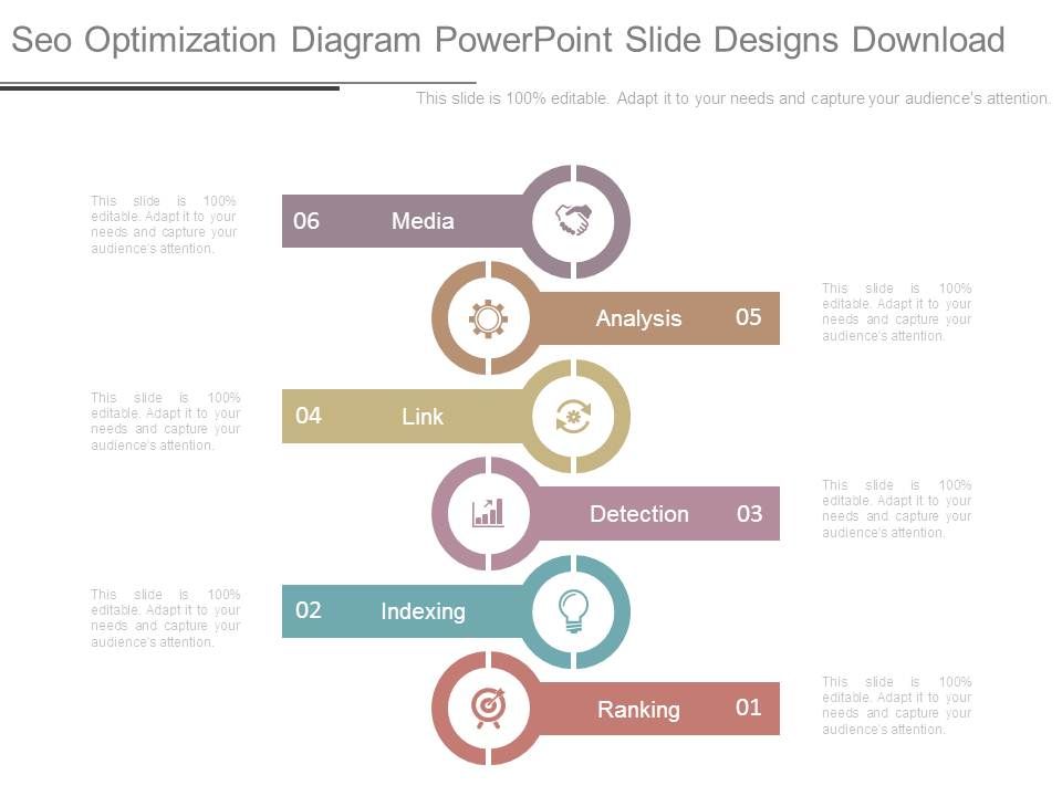Seo_Optimization_Diagram_Powerpoint_Slide_Designs_Download_1.jpg