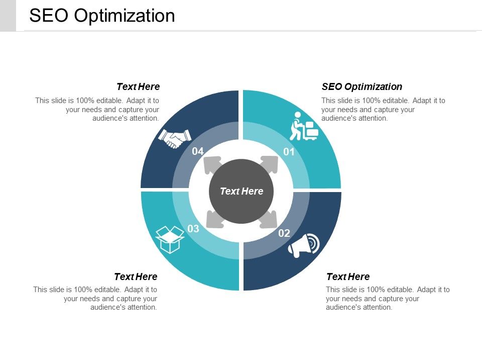 Seo_Optimization_Ppt_PowerPoint_Presentation_Layouts_Ideas_Cpb_Slide_1.jpg