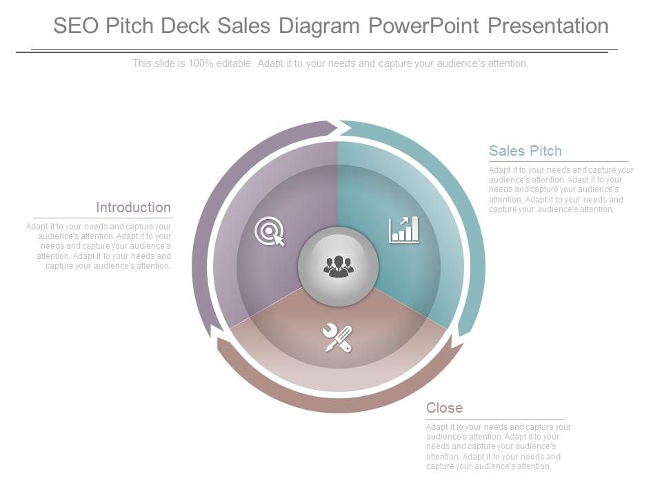 Seo_Pitch_Deck_Sales_Diagram_Powerpoint_Presentation_1.jpg