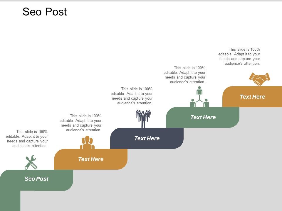 Seo_Post_Ppt_PowerPoint_Presentation_Layouts_Infographic_Template_Cpb_Slide_1.jpg