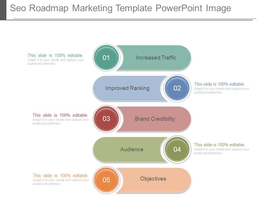 Seo_Roadmap_Marketing_Template_Powerpoint_Image_1.jpg
