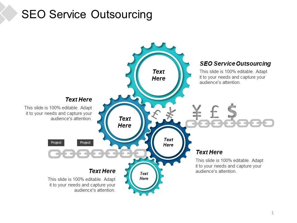 Seo_Service_Outsourcing_Ppt_PowerPoint_Presentation_Show_Graphics_Download_Cpb_Slide_1.jpg