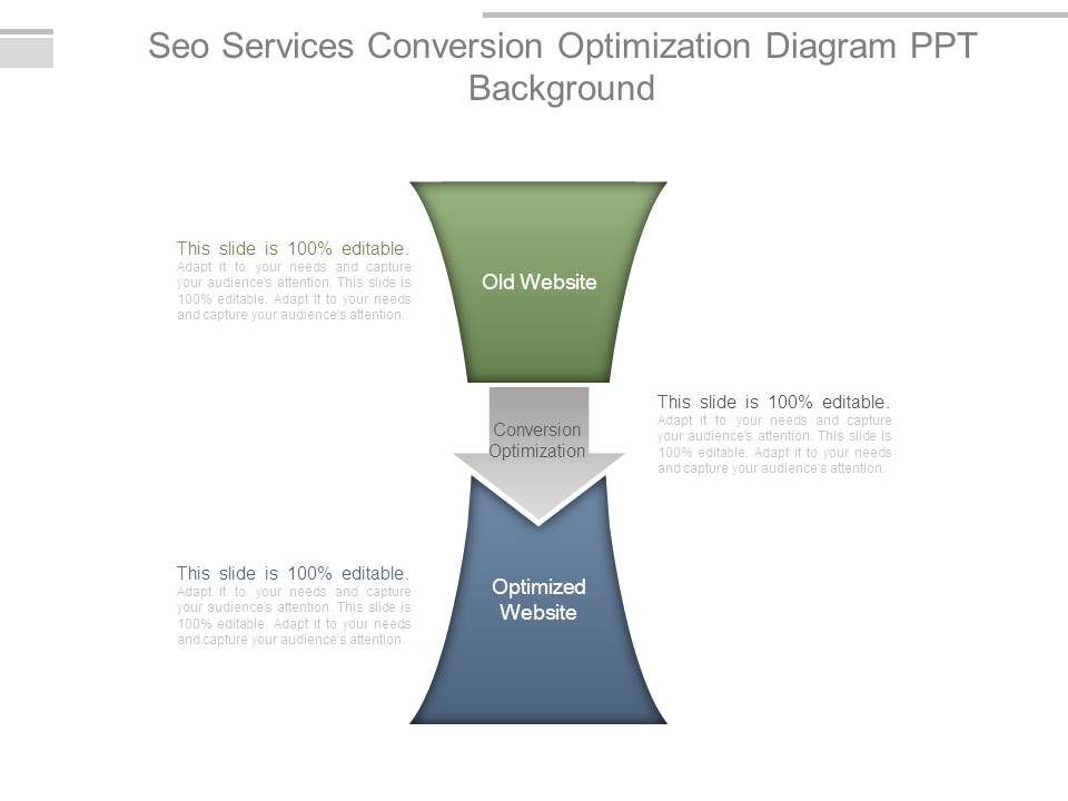 Seo_Services_Conversion_Optimization_Diagram_Ppt_Background_1.jpg