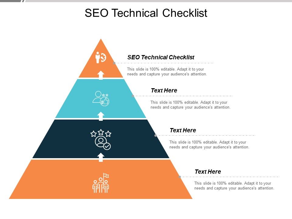 Seo_Technical_Checklist_Ppt_PowerPoint_Presentation_Infographic_Template_Example_2015_Cpb_Slide_1.jpg