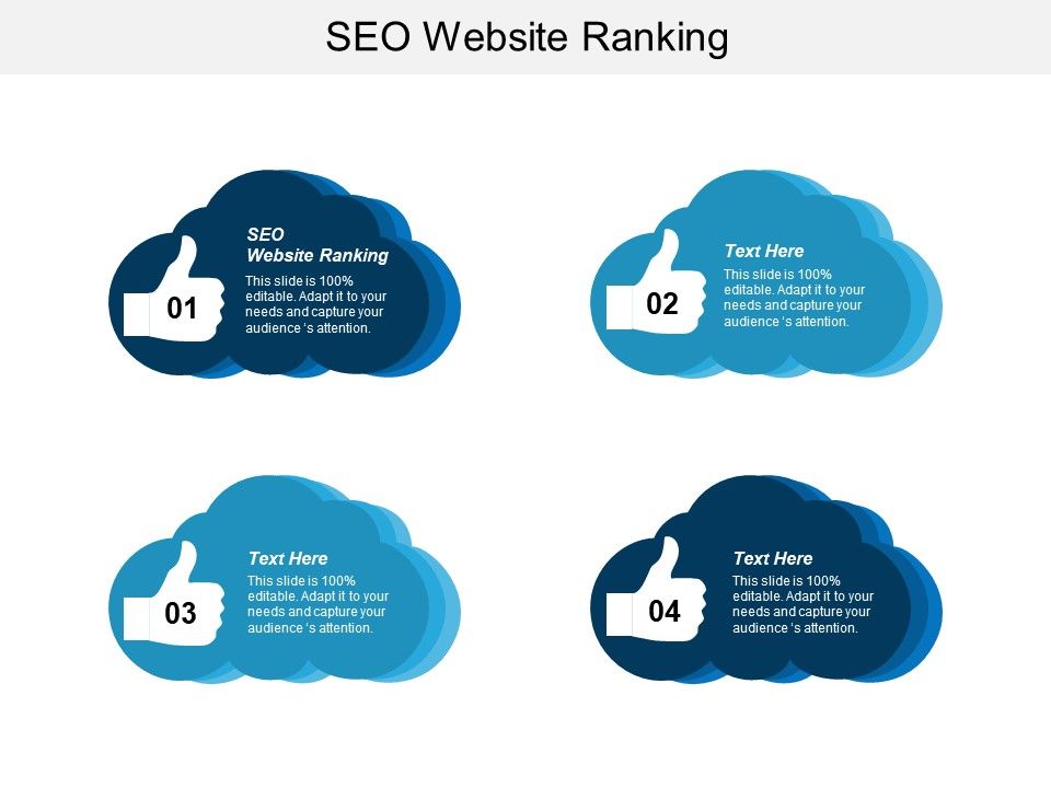 Seo_Website_Ranking_Ppt_PowerPoint_Presentation_Inspiration_Designs_Cpb_Slide_1.jpg
