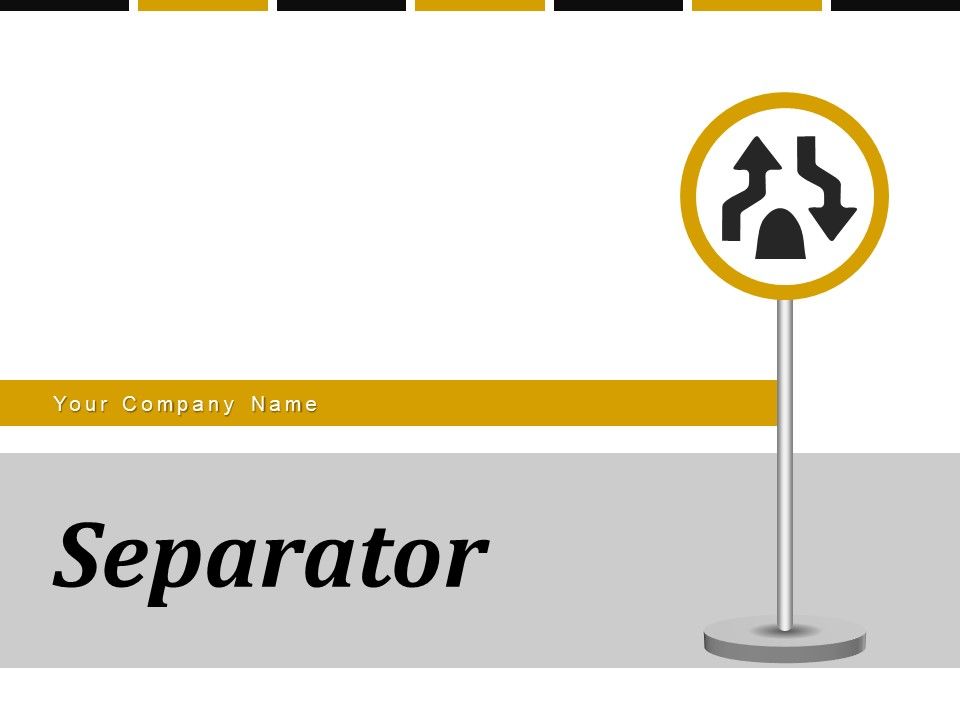 Separator_Geometrical_Operations_Ppt_PowerPoint_Presentation_Complete_Deck_Slide_1.jpg