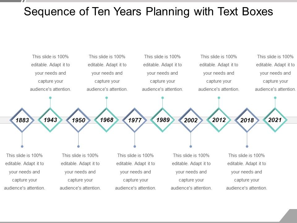 Sequence_Of_Ten_Years_Planning_With_Text_Boxes_Ppt_PowerPoint_Presentation_Gallery_Backgrounds_PDF_Slide_1.jpg