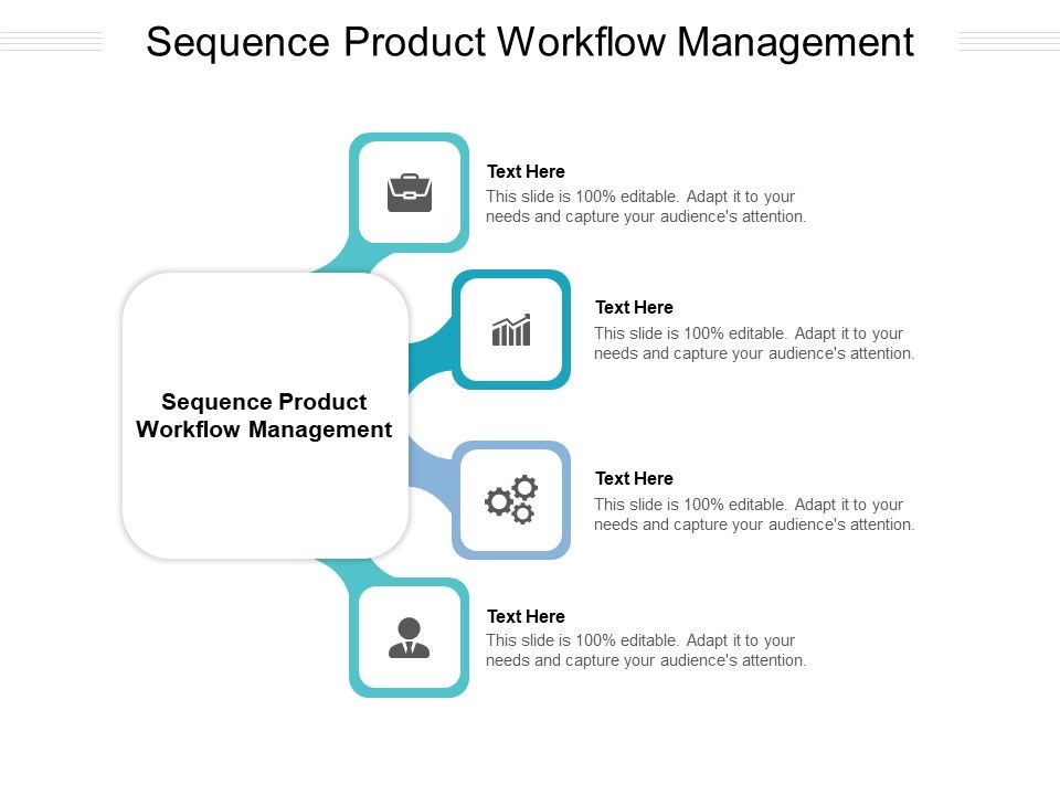 Sequence_Product_Workflow_Management_Ppt_PowerPoint_Presentation_Infographics_Deck_Cpb_Pdf_Slide_1.jpg
