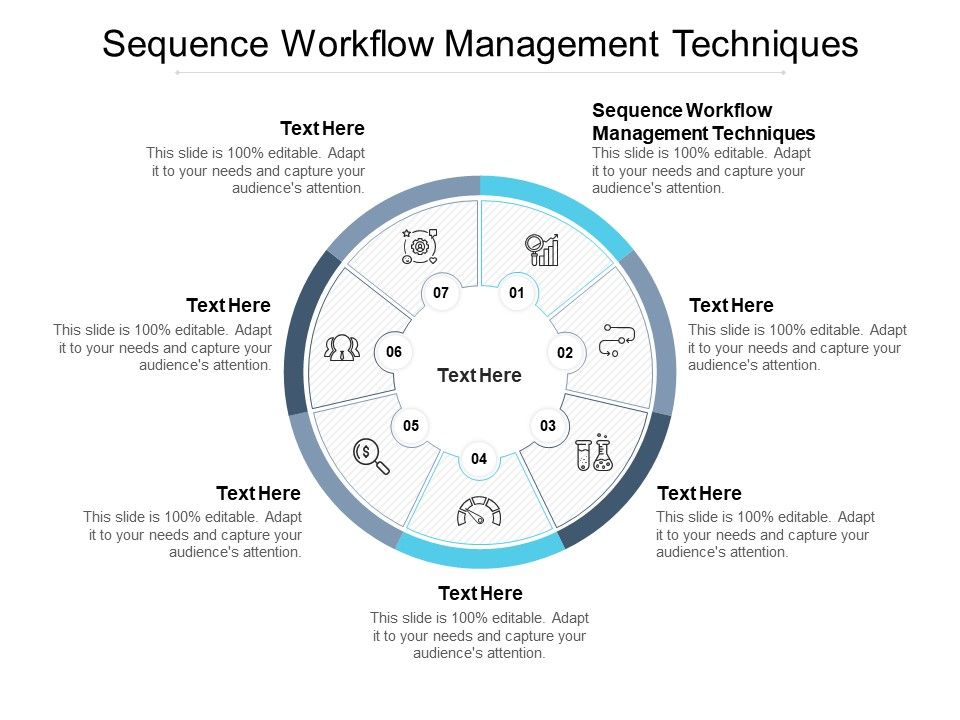 Sequence_Workflow_Management_Techniques_Ppt_PowerPoint_Presentation_Gallery_Graphic_Images_Cpb_Pdf_Slide_1.jpg