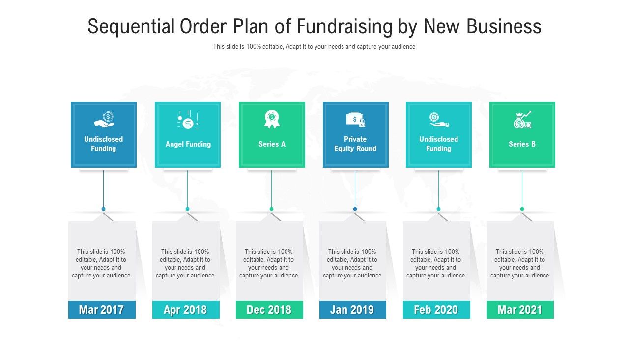 Sequential_Order_Plan_Of_Fundraising_By_New_Business_Ppt_PowerPoint_Presentation_Gallery_Designs_Download_PDF_Slide_1.jpg