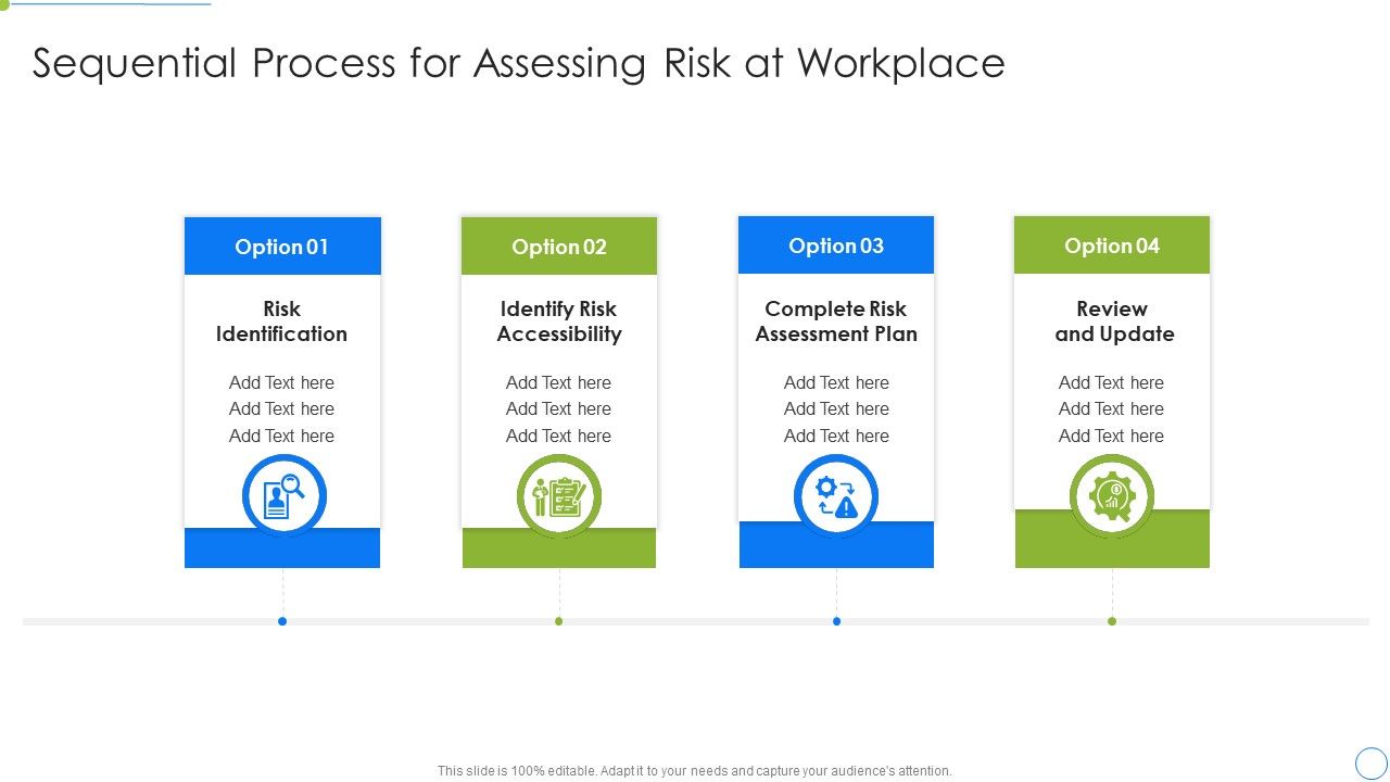 Sequential_Process_For_Assessing_Risk_At_Workplace_Infographics_PDF_Slide_1.jpg