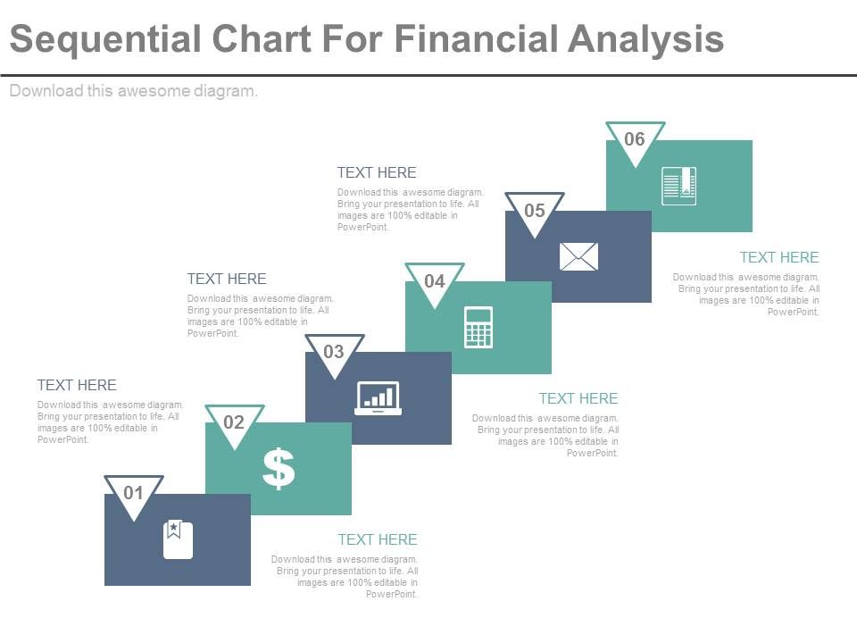Sequential_Steps_Chart_For_Data_Analysis_Powerpoint_Slides_1.jpg