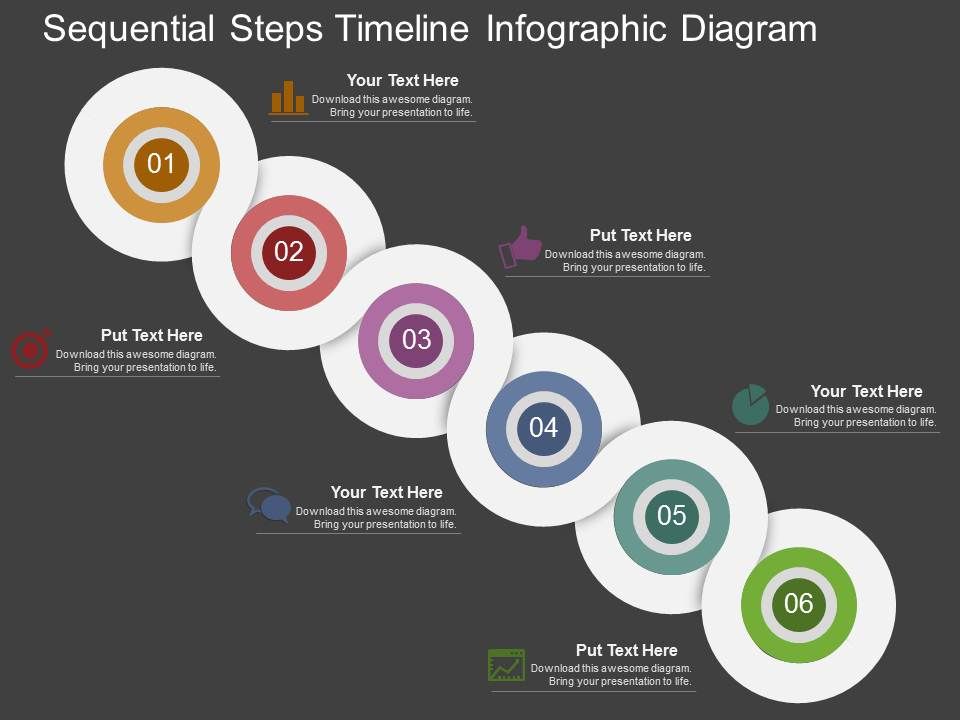 Sequential_Steps_Timeline_Infographic_Diagram_Powerpoint_Template_1.jpg