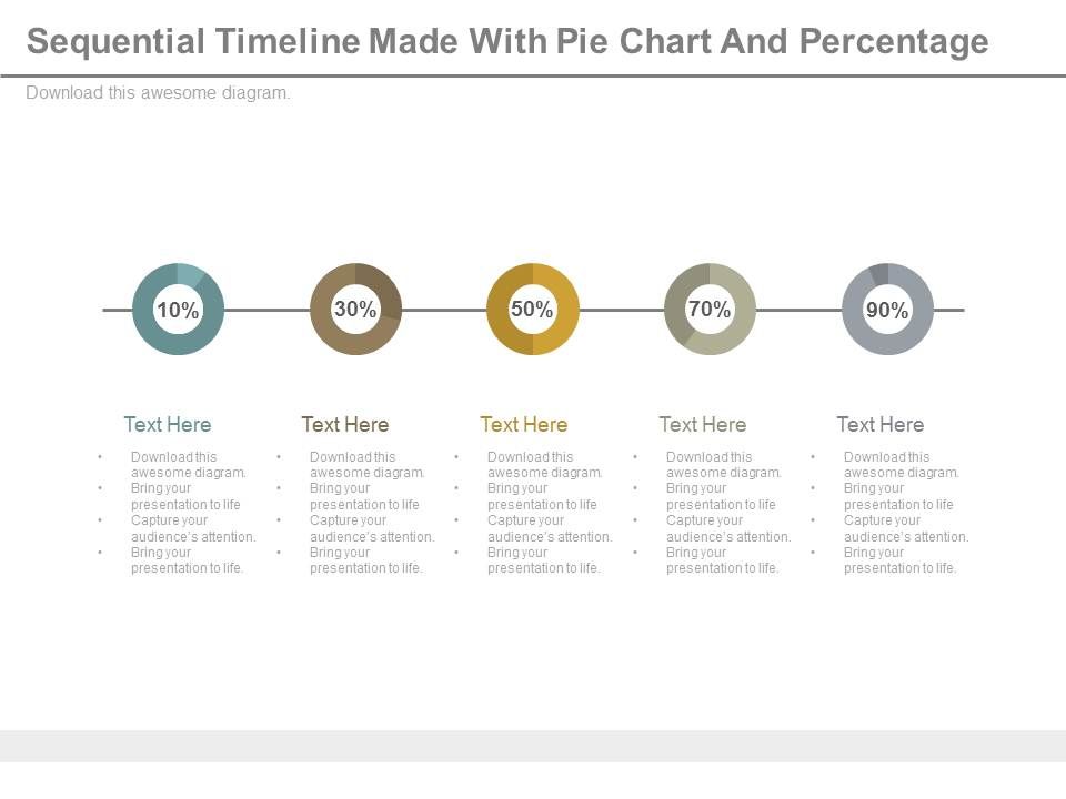 Sequential_Timeline_Diagram_With_Percentage_Values_Powerpoint_Slides_1.jpg