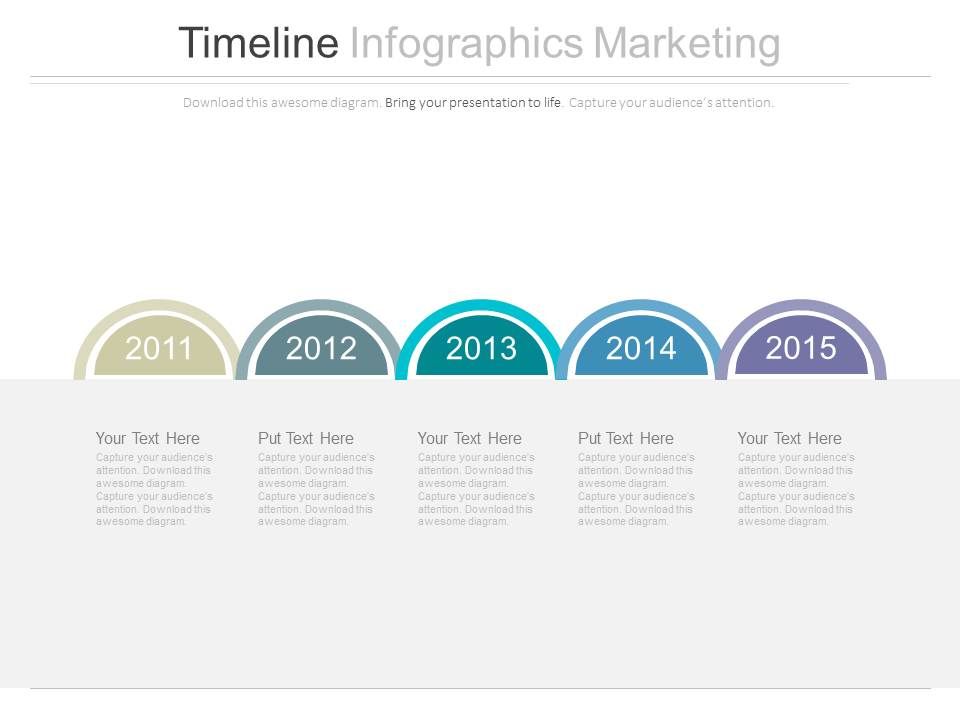 Sequential_Years_Timeline_For_Business_Planning_Powerpoint_Slides_1.jpg