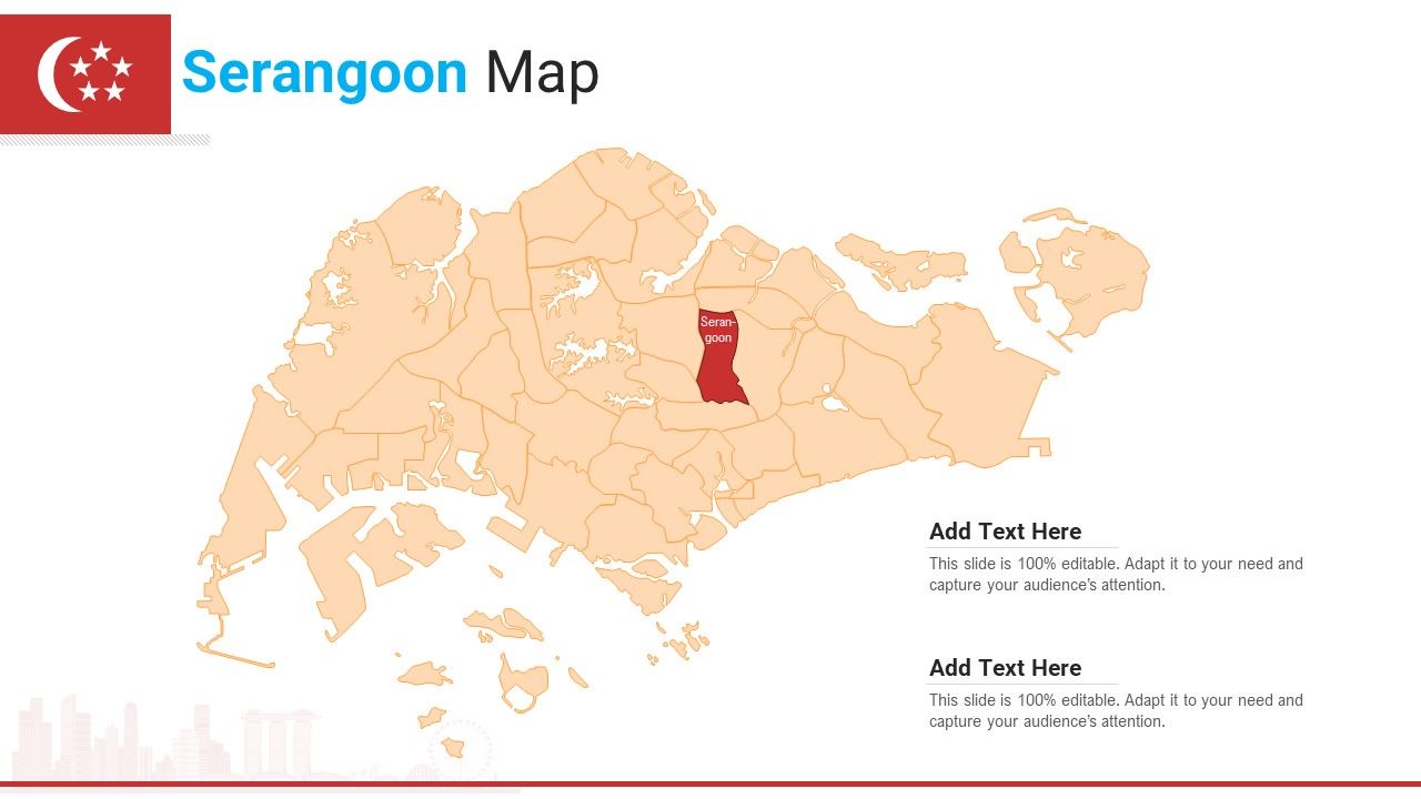 Serangoon_Map_PowerPoint_Presentation_PPT_Template_PDF_Slide_1.jpg