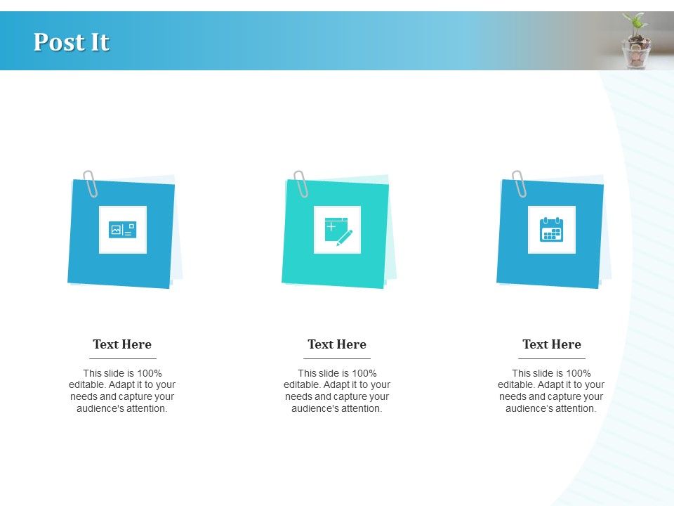 Series_A_Funding_For_Start_Up_Post_It_Ppt_Infographics_Graphics_Tutorials_PDF_Slide_1.jpg