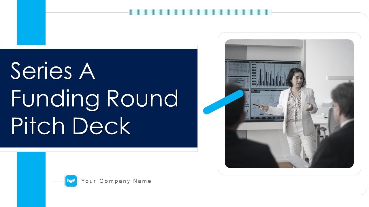 Series_A_Funding_Round_Pitch_Deck_Ppt_PowerPoint_Presentation_Complete_Deck_With_Slides_Slide_1.jpg