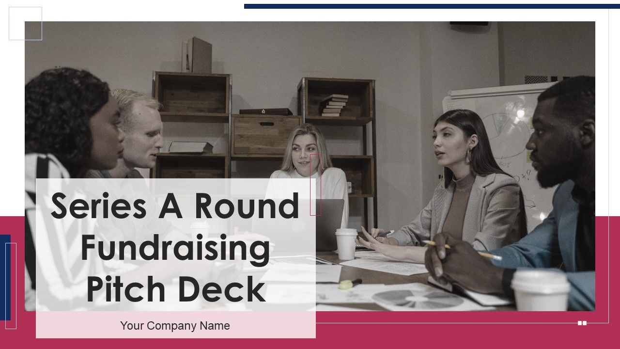 Series_A_Round_Fundraising_Pitch_Deck_Ppt_PowerPoint_Presentation_Complete_Deck_With_Slides_Slide_1.jpg