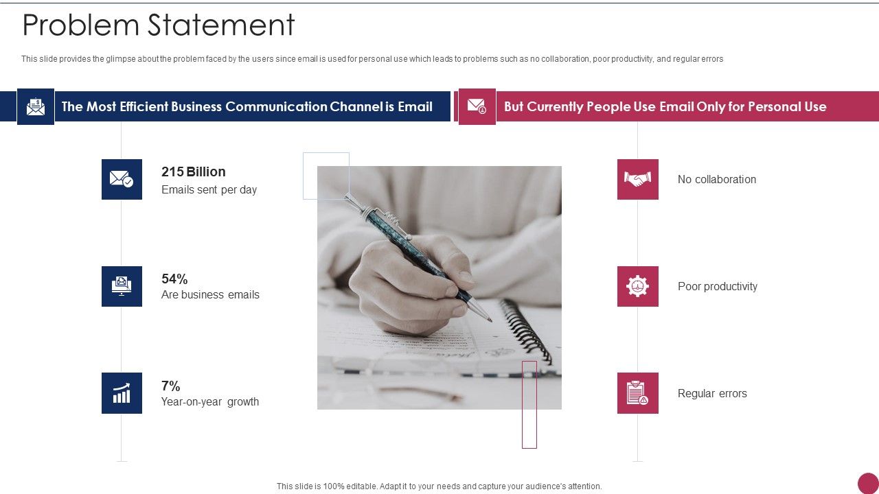 Series_A_Round_Fundraising_Pitch_Deck_Problem_Statement_Ppt_Background_Image_PDF_Slide_1.jpg