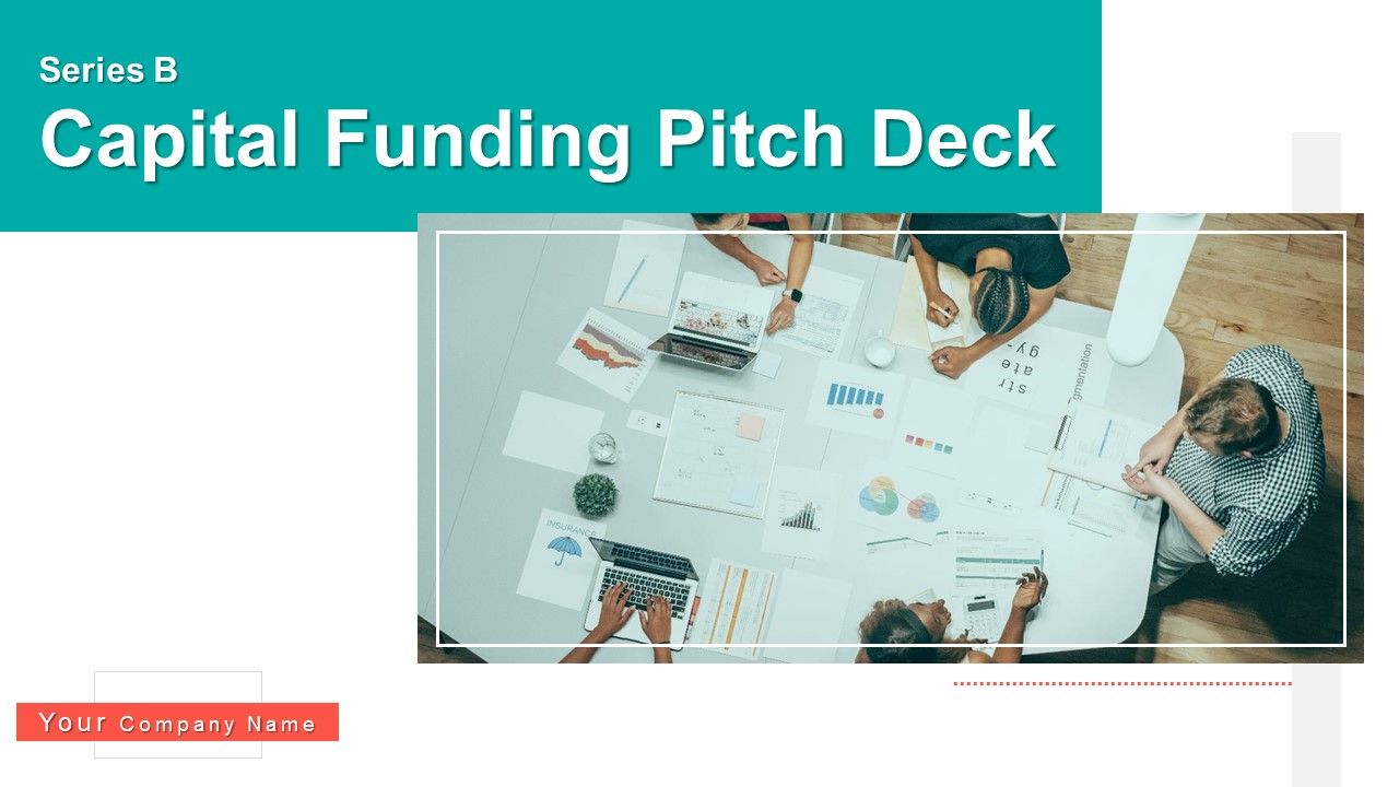 Series_B_Capital_Funding_Pitch_Deck_Ppt_PowerPoint_Presentation_Complete_With_Slides_Slide_1.jpg