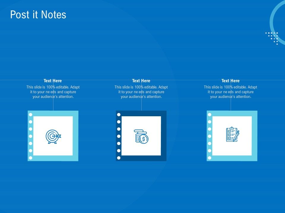 Series_B_Funding_For_Startup_Capitalization_Post_It_Notes_Diagrams_PDF_Slide_1.jpg