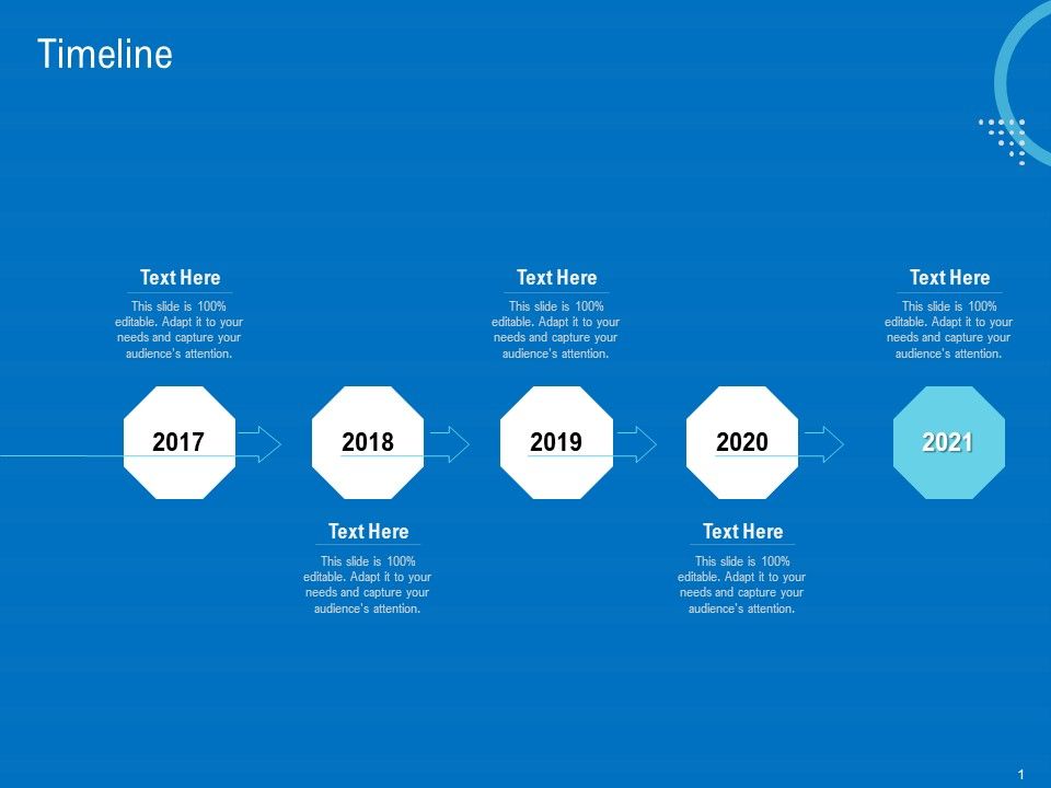 Series_B_Funding_For_Startup_Capitalization_Timeline_Demonstration_PDF_Slide_1.jpg