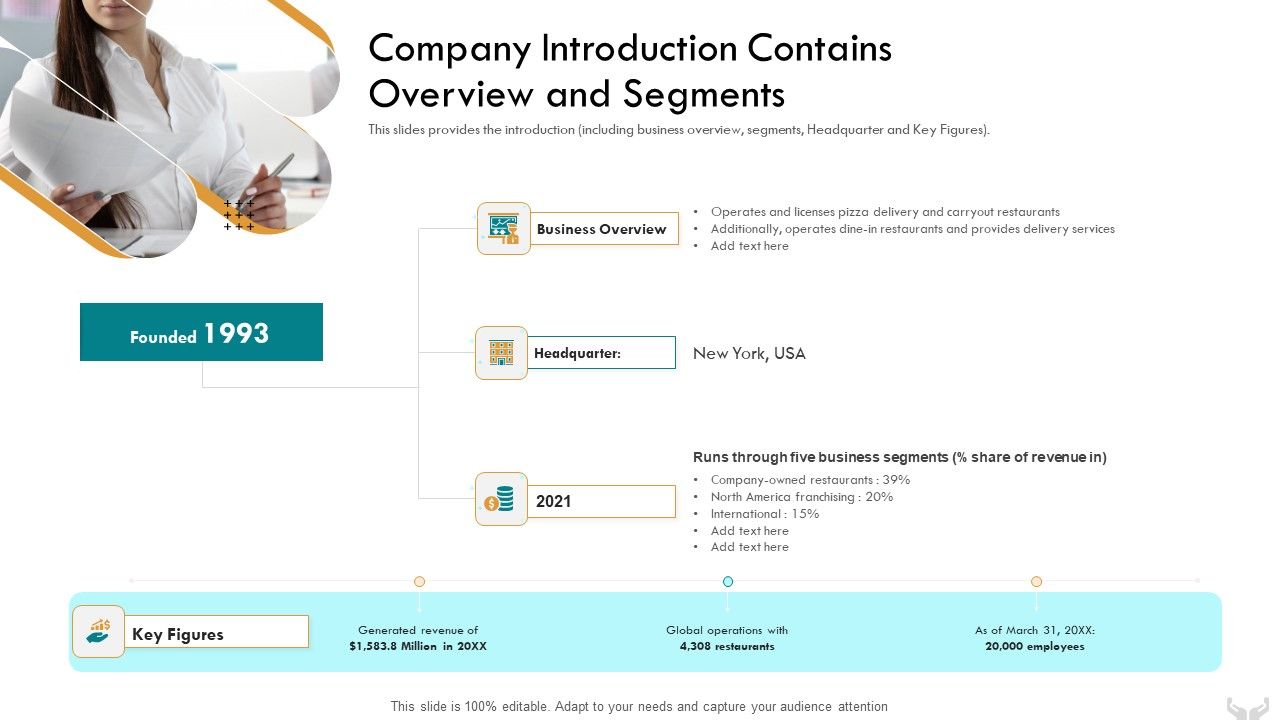 Series_B_Funding_Investors_Company_Introduction_Contains_Overview_And_Segments_Slides_PDF_Slide_1.jpg