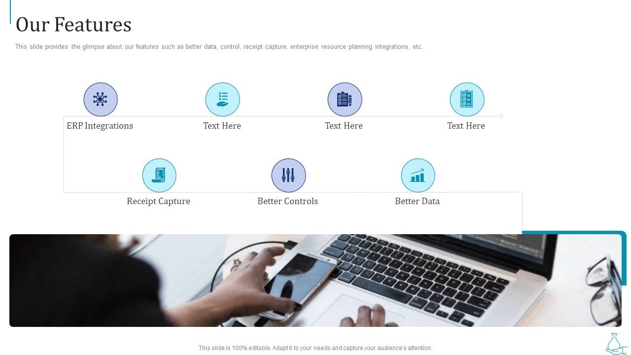 Series_B_Funding_Our_Features_Microsoft_PDF_Slide_1.jpg