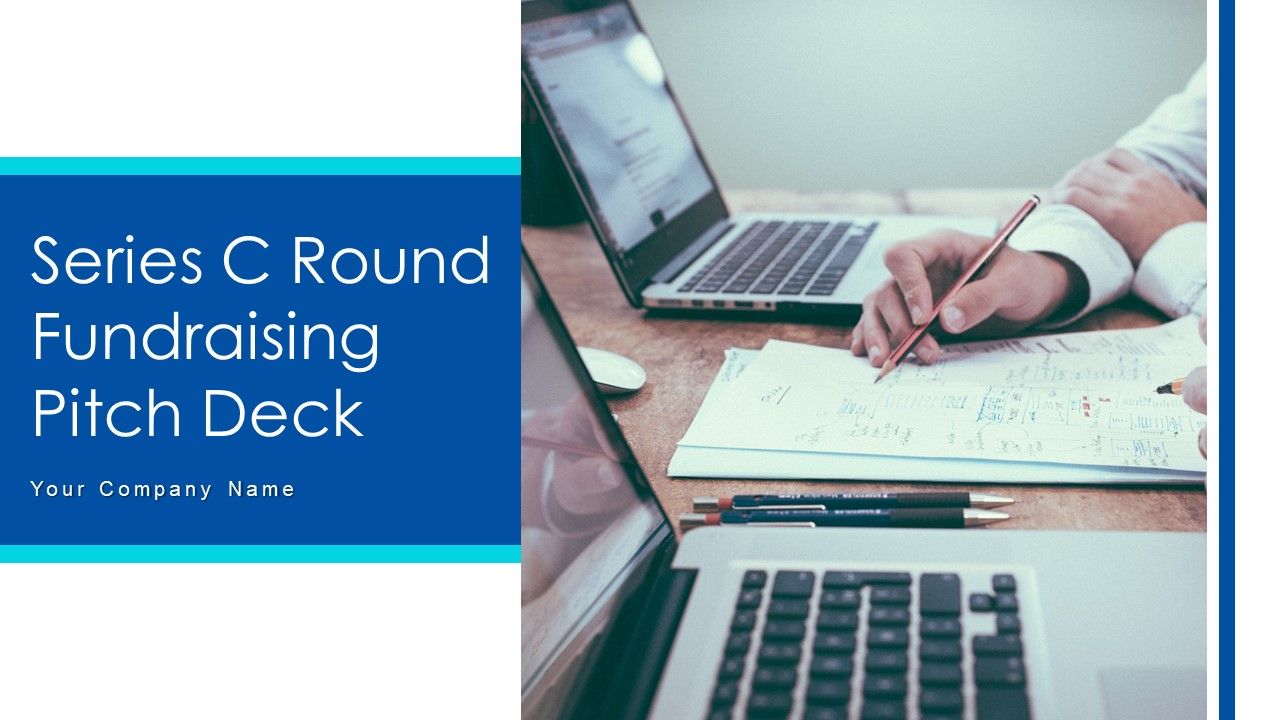 Series_C_Round_Fundraising_Pitch_Deck_Ppt_PowerPoint_Presentation_Complete_Deck_With_Slides_Slide_1.jpg