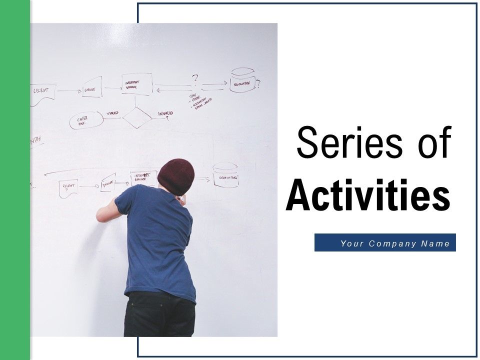 Series_Of_Activities_Process_Circular_Workflow_Arrow_Ppt_PowerPoint_Presentation_Complete_Deck_Slide_1.jpg