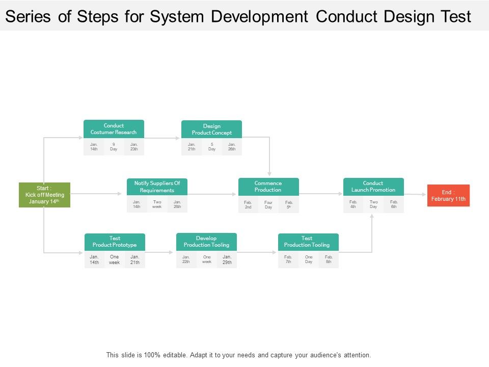 Series_Of_Steps_For_System_Development_Conduct_Design_Test_Ppt_PowerPoint_Presentation_Portfolio_File_Formats_Slide_1.jpg
