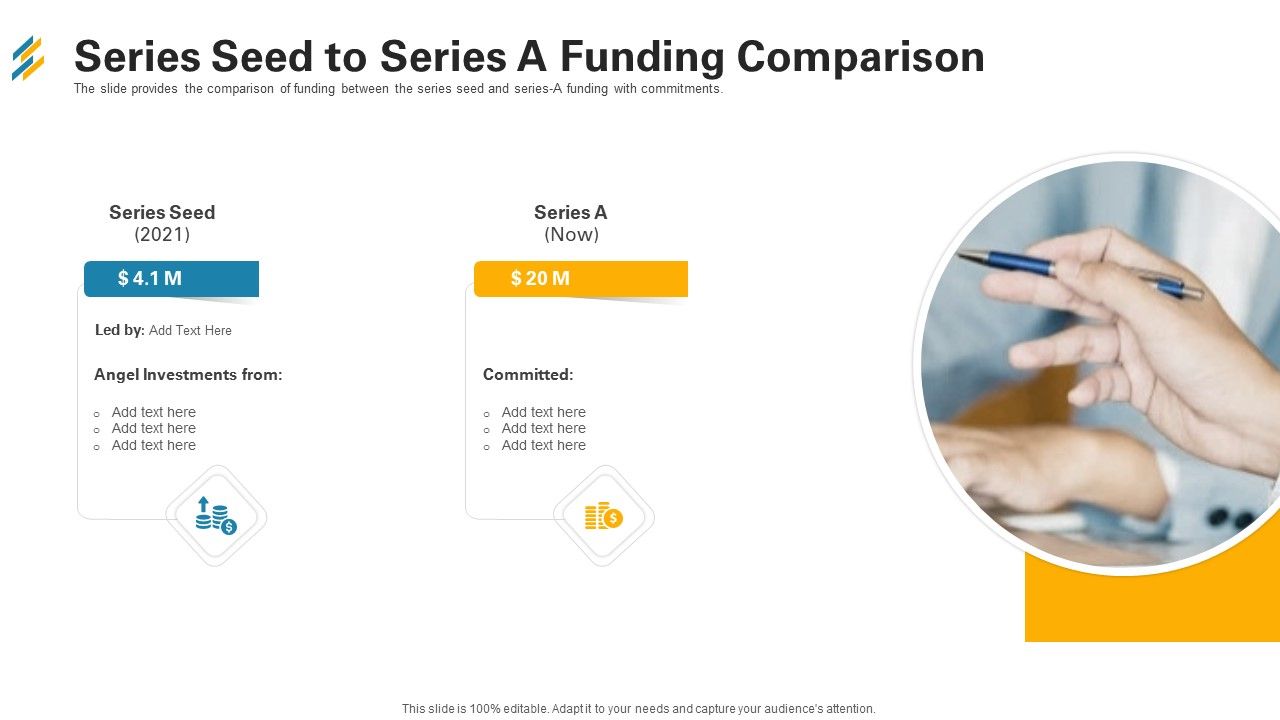 Series_Seed_To_Series_A_Funding_Comparison_Ppt_Show_Sample_PDF_Slide_1.jpg