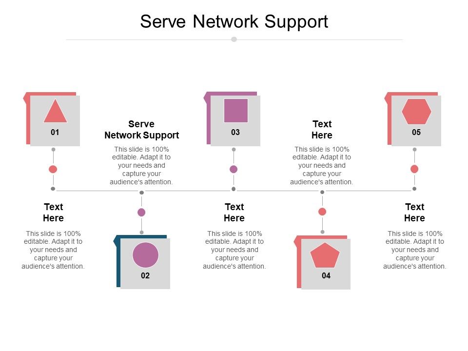 Serve_Network_Support_Ppt_PowerPoint_Presentation_Professional_Graphics_Example_Cpb_Slide_1.jpg