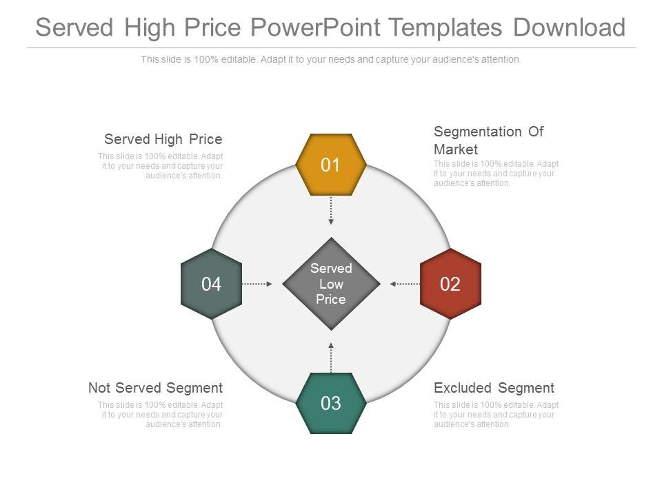 Served_High_Price_Powerpoint_Templates_Download_1.jpg