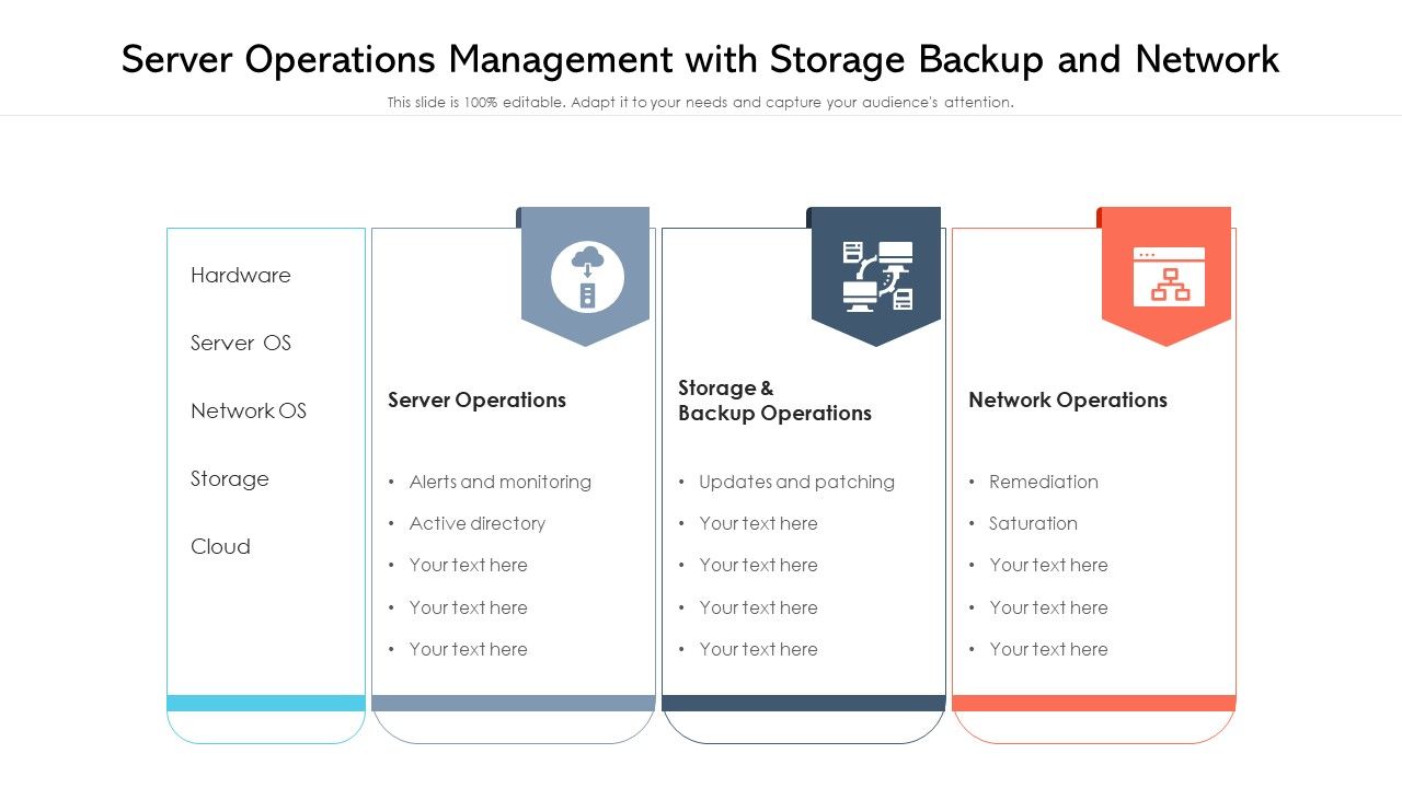 Server_Operations_Management_With_Storage_Backup_And_Network_Ppt_Professional_Backgrounds_PDF_Slide_1.jpg