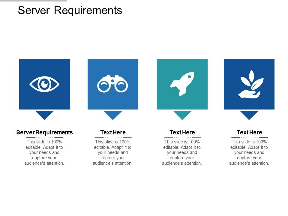Server_Requirements_Ppt_PowerPoint_Presentation_Slides_Cpb_Slide_1.jpg