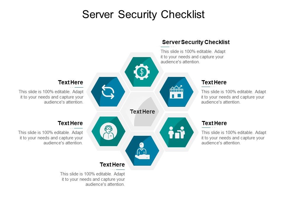 Server_Security_Checklist_Ppt_PowerPoint_Presentation_Layouts_Background_Designs_Cpb_Pdf_Slide_1.jpg
