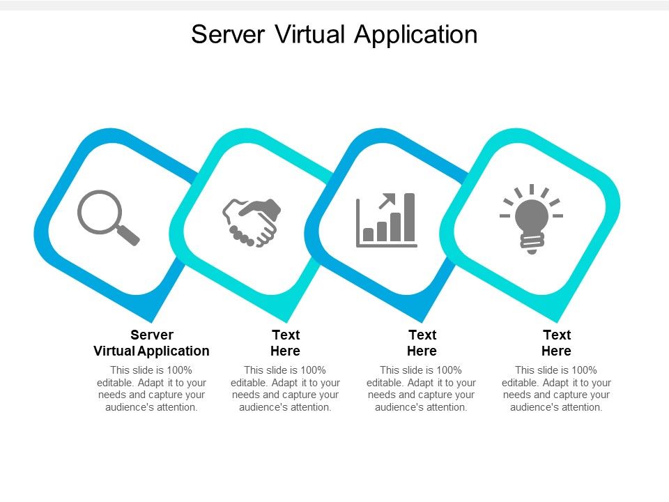 Server_Virtual_Application_Ppt_PowerPoint_Presentation_Samples_Cpb_Slide_1.jpg